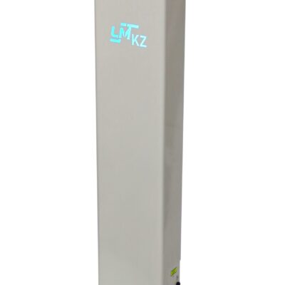 02-1-scaled-1.jpg
