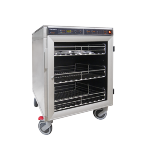 Термошкаф медицинский «Thermo M»