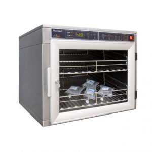 Термошкаф медицинский «Thermo S»