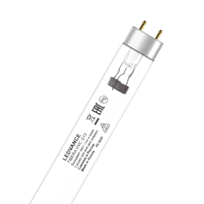 bakteritsidnaya-lampa-7730850.png