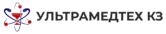 ТОО Ультрамедтех KZ
