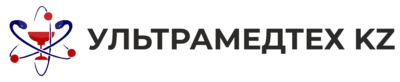 ТОО Ультрамедтех KZ
